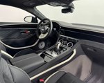 New 2025 Bentley Continental GT Speed image 2