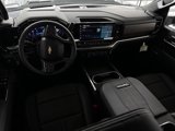 New 2025 Chevrolet Silverado 3500 High Country w/ Technology Package image 6