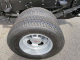 New 2026 GMC Sierra 3500 Pro w/ Convenience Package image 4