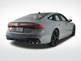 New 2025 Audi S7 Prestige image 5