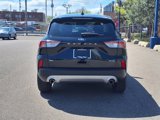 Used 2022 Ford Escape SE image 5
