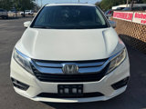 Used 2019 Honda Odyssey EX-L image 3