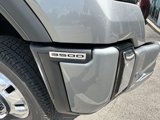 New 2025 GMC Sierra 3500 Denali w/ Denali Reserve Package image 3