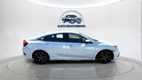 Used 2019 Honda Civic Sport image 6