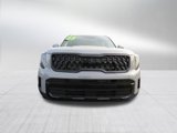 New 2025 Kia Telluride EX X-Line image 3