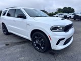 New 2025 Dodge Durango R/T image 4
