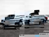 New 2025 Ford F150 Lariat image 2