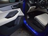 New 2025 Acura MDX A-Spec image 6