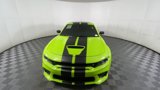 Used 2023 Dodge Charger Scat Pack image 3