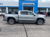 New 2025 GMC Sierra 1500 Denali Ultimate image 4