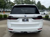 New 2026 BMW X7 xDrive40i image 4