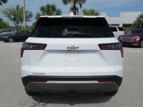 New 2026 Chevrolet Equinox LT image 5