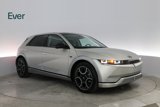 Used 2024 Hyundai Ioniq 5 Limited image 5