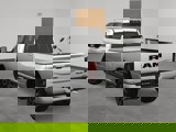 New 2025 RAM 2500 Big Horn image 4