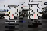 Used 2021 GMC Sierra 2500 4x4 Double Cab w/ Convenience Package image 5