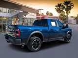 Used 2024 RAM 2500 Rebel w/ Level 2 Equipment Group image 3