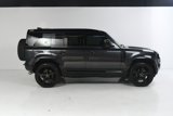 Used 2023 Land Rover Defender 110 image 4