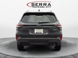 New 2025 Subaru Forester Touring image 4