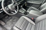 New 2026 Honda CR-V EX-L image 5