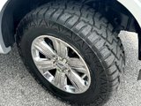 Used 2019 Ford F150 Lariat image 5