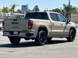 Used 2022 GMC Sierra 1500 Elevation image 4