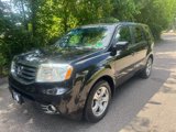 Used 2014 Honda Pilot EX-L image 3
