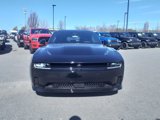 New 2025 Dodge Charger R/T w/ Quick Order Package 25M R/T image 2