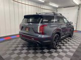 Used 2024 Hyundai Palisade XRT image 4