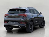 New 2026 Buick Encore GX Sport Touring image 4
