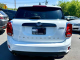 Used 2020 MINI Cooper Countryman image 6