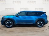 New 2026 Kia EV9 Wind image 2
