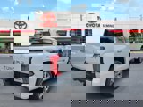 New 2025 Toyota Tundra Capstone image 3