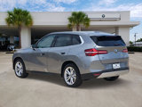 New 2025 BMW X3 xDrive30i w/ Premium Package image 4