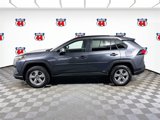 Certified 2024 Toyota RAV4 XLE image 5