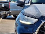 Used 2022 Toyota Highlander Limited image 6