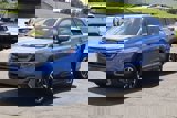 New 2025 Subaru Forester Limited image 2