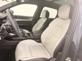 Used 2025 Porsche Cayenne image 5