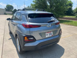 Used 2020 Hyundai Kona SEL Plus image 2
