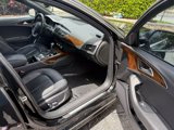 Used 2016 Audi A6 2.0T Premium image 4