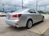 Used 2011 Lexus IS 350 AWD image 5