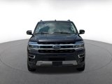 Used 2024 Ford Expedition Limited image 4