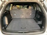 New 2025 Jeep Grand Cherokee Laredo w/ Luxury Tech Group I image 5
