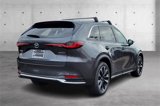 New 2025 MAZDA CX-90 Plug-In Hybrid w/ Premium Plus image 3