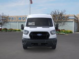 New 2025 Ford Transit 250 148 Medium Roof image 6