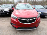 Used 2017 Buick Encore Preferred image 3