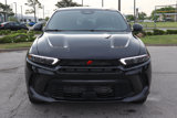 New 2025 Dodge Hornet GT w/ Cold Weather Group image 2