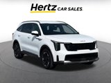 Used 2024 Kia Sorento S image 3