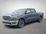 New 2025 RAM 1500 Laramie image 3