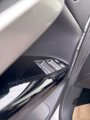 New 2025 Mitsubishi Eclipse Cross LE image 5