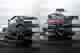 New 2025 Audi A8 L 3.0T image 5